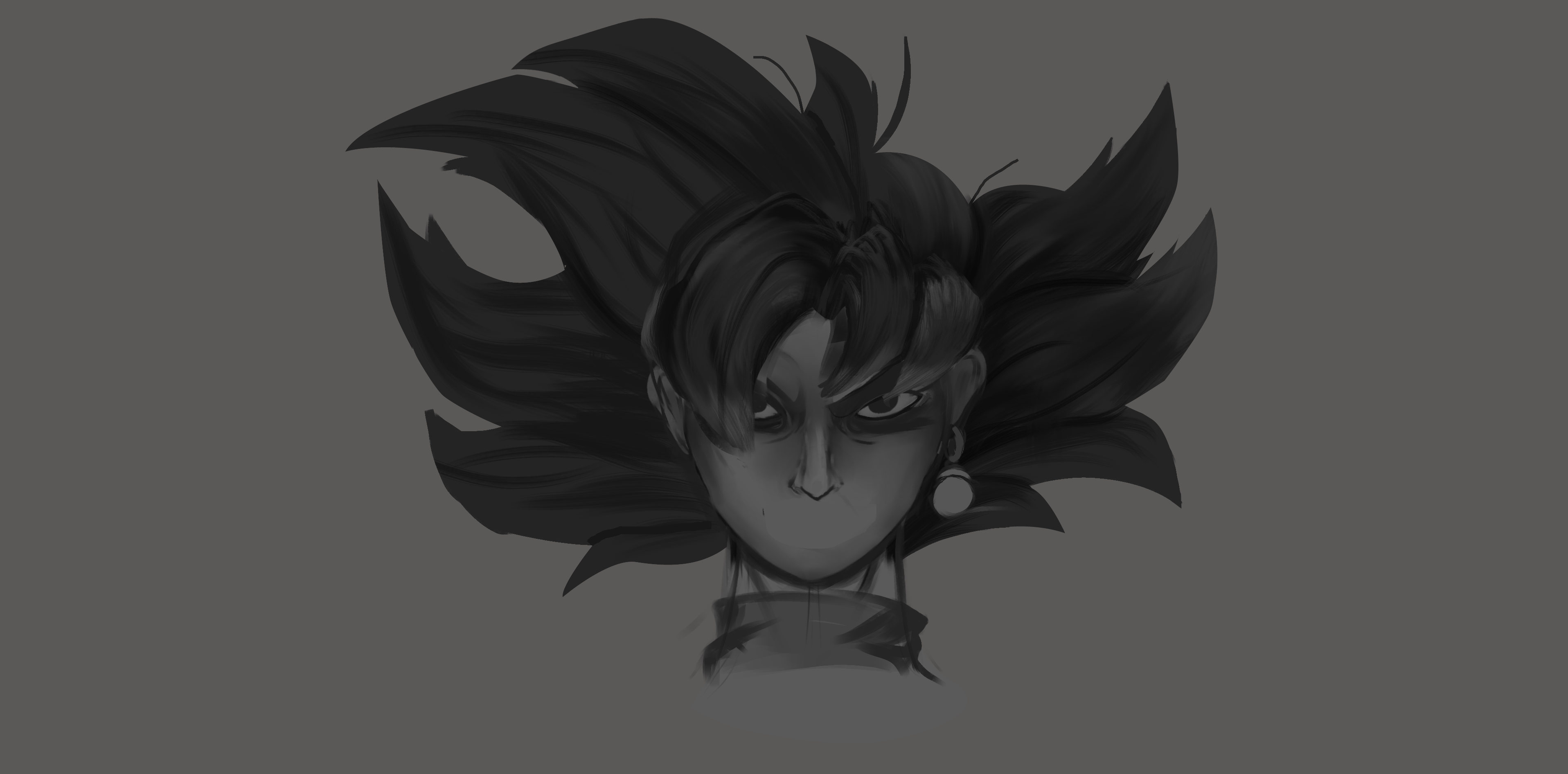 Final Version